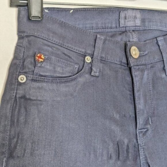 HUDSON JEANS - Picture 3 of 8